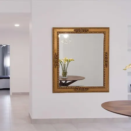 Conchin Casa Junto A Parque Natural Villa Alberic
