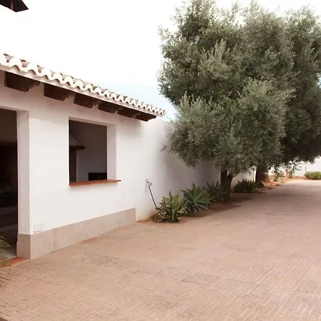 Conchin Casa Junto A Parque Natural *