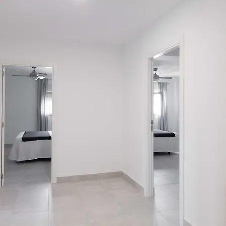 Conchin Casa Junto A Parque Natural