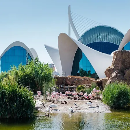 Villa Conchin Casa Junto A Parque Natural